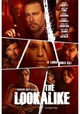 The Lookalike