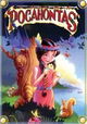 Pocahontas
