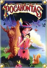 Pocahontas (1994)