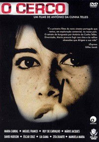 O Cerco (1970)