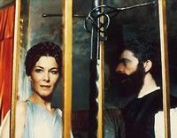 A Ilha dos Amores (1982)
