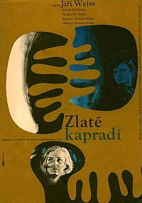 Zlaté Kapradí (1963)