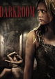 Darkroom