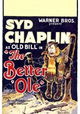 The Better 'Ole