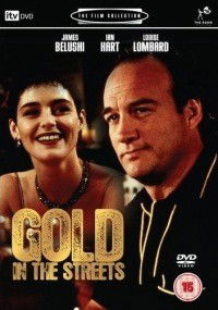 Gold in the Streets (1998)