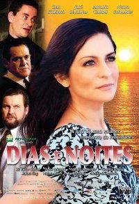 Dias e Noites (2008)