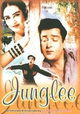Junglee
