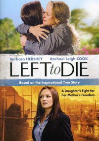 Left to Die (2012)