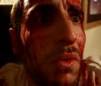 Crying Wolf (2014)