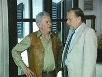 Valahol Magyarországon (1987)