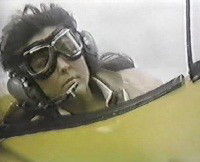 Skyward Christmas (1981)