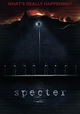 Specter