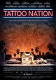 Tattoo Nation