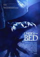 Under the Bed