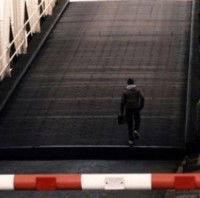 Face (1995)