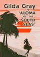 Aloma of the South Seas