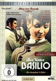 Der Vetter Basilio