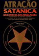 Atração Satânica