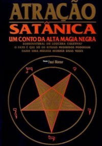 Atração Satânica (1990)