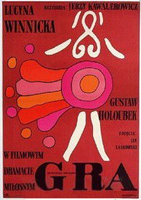 Gra (1969)