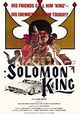 Solomon King