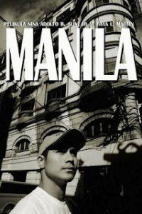 Manila