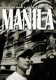 Manila