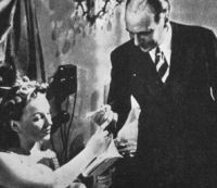 Batticuore (1939)
