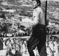 Il Brigante Musolino (1950)
