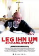 Leg Ihn Um!