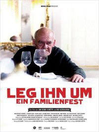 Leg Ihn Um! (2012)