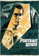 Portrait-Robot