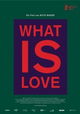 What Is Love