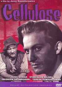 Celuloza (1954)