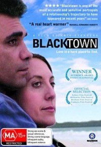 Blacktown (2005)