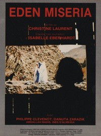 Eden Miseria (1988)