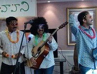 Shankarabharanam (1979)