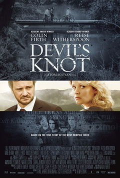 Devil's Knot (2013)