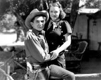 The Red Rope (1937)