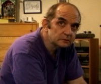 I, Curmudgeon (2004)