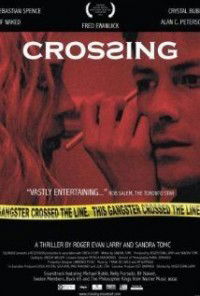 Crossing (2007)