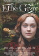 Effie Gray