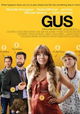 Gus