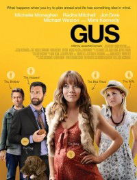 Gus (2013)