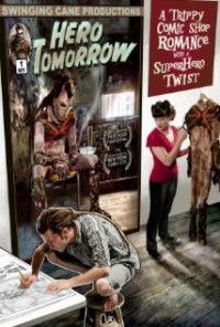 Hero Tomorrow (2007)