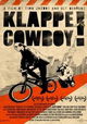 Klappe Cowboy!