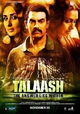 Talaash