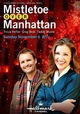 Mistletoe over Manhattan