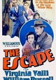 The Escape