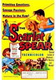 The Scarlet Spear